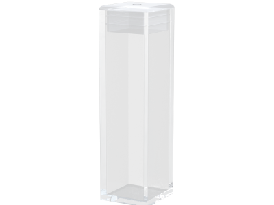 布魯克海文儀器公司 BI-SCP是一次性塑料樣品池，用于動態光散射和zeta電位測定-美國布魯克海文儀器公司（Brookhaven）