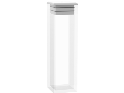 布魯克海文儀器公司 BI-SCGO – 方形樣品池-美國布魯克海文儀器公司（Brookhaven）